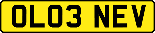 OL03NEV