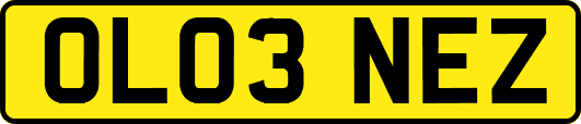 OL03NEZ