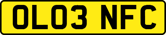 OL03NFC