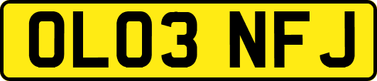 OL03NFJ