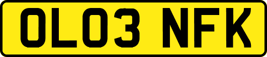 OL03NFK