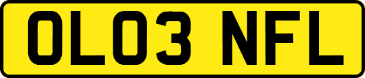 OL03NFL