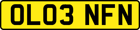 OL03NFN