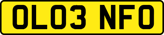 OL03NFO