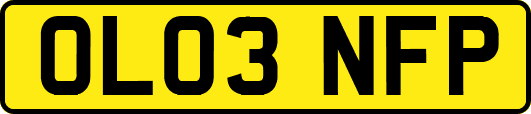 OL03NFP
