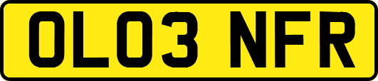 OL03NFR
