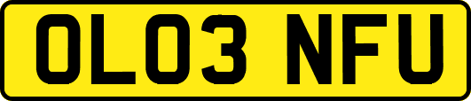 OL03NFU