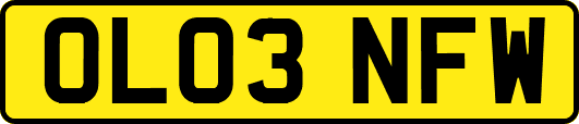 OL03NFW