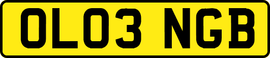 OL03NGB