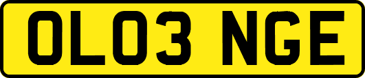 OL03NGE