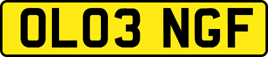 OL03NGF