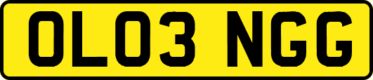 OL03NGG