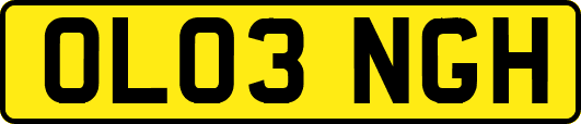OL03NGH