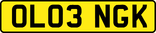 OL03NGK