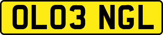 OL03NGL