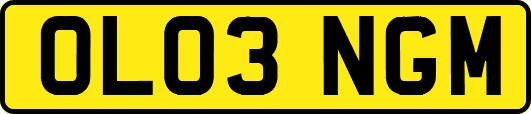OL03NGM