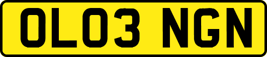 OL03NGN