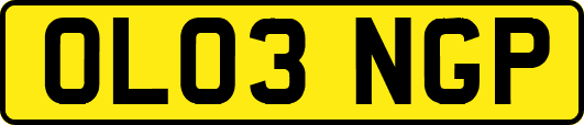 OL03NGP