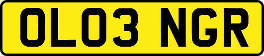 OL03NGR