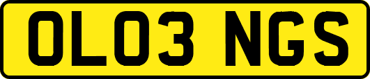 OL03NGS
