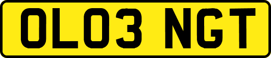 OL03NGT