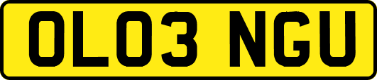 OL03NGU