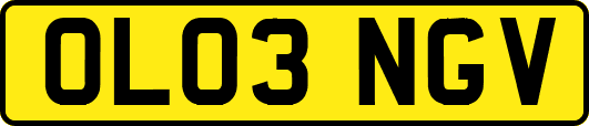 OL03NGV