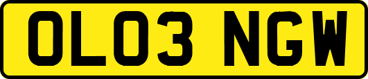 OL03NGW