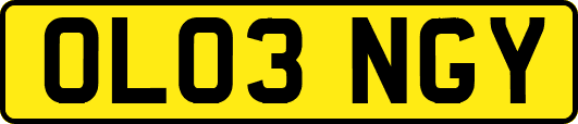 OL03NGY