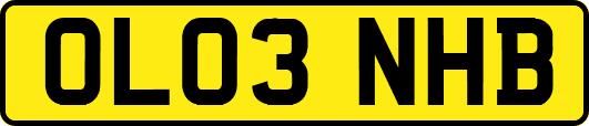 OL03NHB