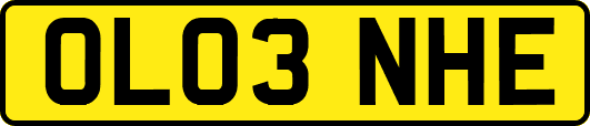 OL03NHE