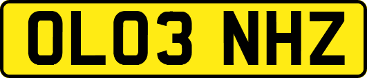 OL03NHZ