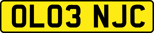 OL03NJC