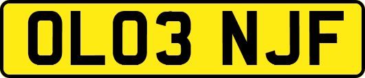 OL03NJF