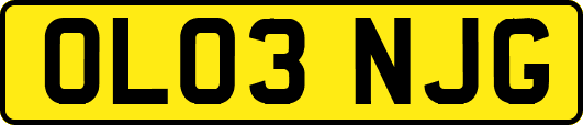 OL03NJG