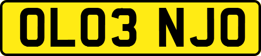 OL03NJO