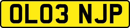 OL03NJP