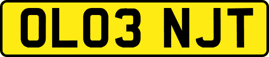 OL03NJT
