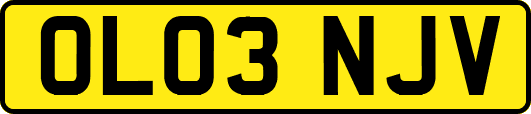 OL03NJV