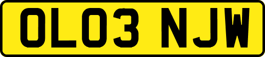 OL03NJW