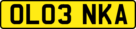 OL03NKA