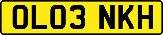 OL03NKH