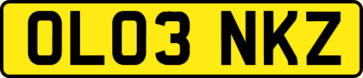 OL03NKZ