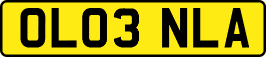 OL03NLA