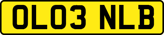 OL03NLB