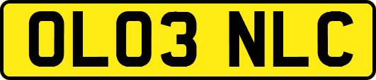 OL03NLC
