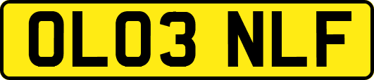 OL03NLF