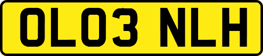 OL03NLH