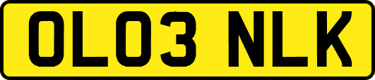 OL03NLK