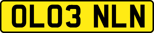 OL03NLN